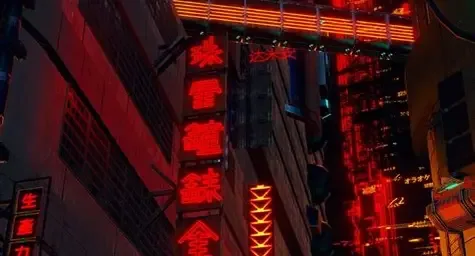 永恒世界 角色养成 玩法截图 4