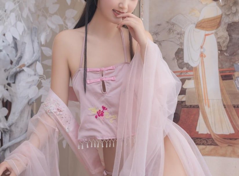 侠女逍遥录 中文界面 玩法截图 5