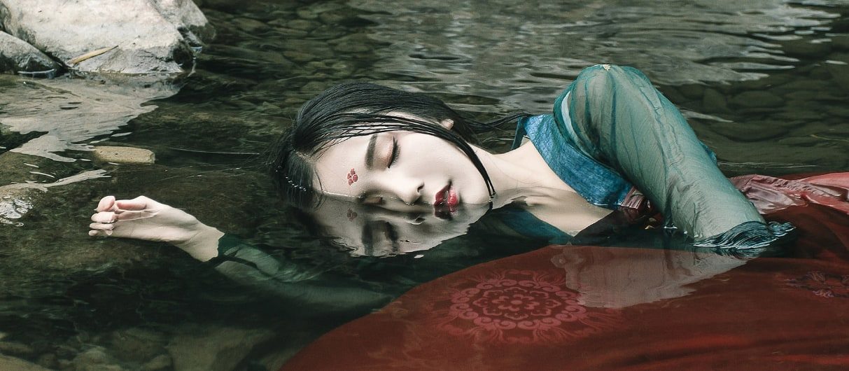 侠女逍遥录 版本内容 玩法截图 2
