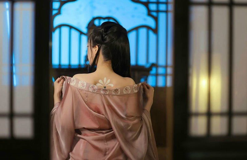 侠女逍遥录 中文界面 画面 6