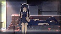星空列车与白的旅行STEAM版 版本内容 专题图 2